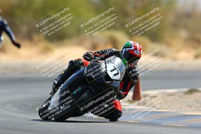 media/May-15-2022-SoCal Trackdays (Sun) [[33a09aef31]]/Turn 2 (945am)/